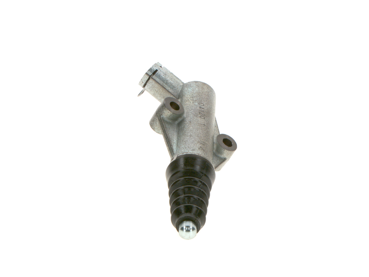 Slave Cylinder, clutch - 0 986 486 563 BOSCH