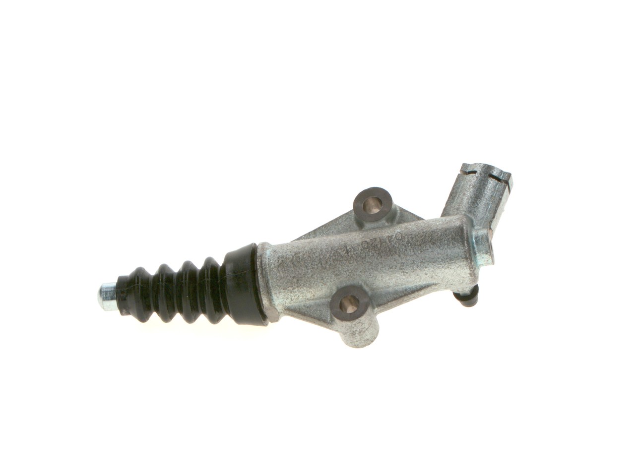 Slave Cylinder, clutch - 0 986 486 563 BOSCH