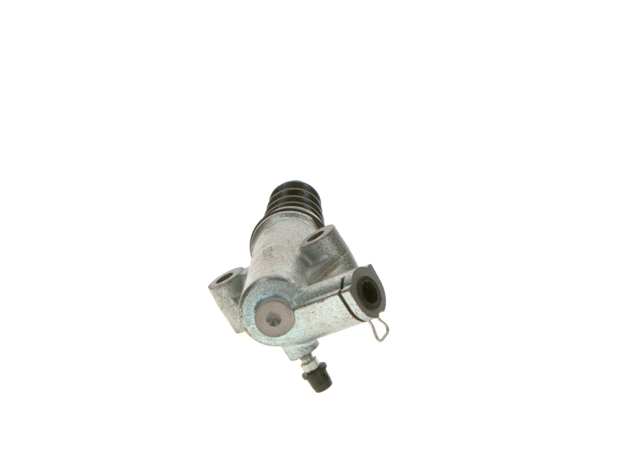Slave Cylinder, clutch - 0 986 486 563 BOSCH