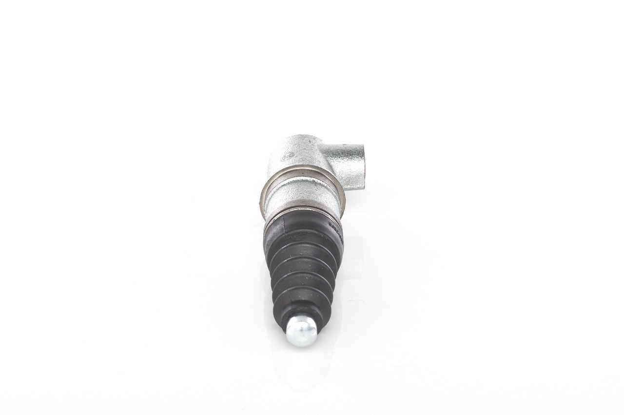 Slave Cylinder, clutch - 0 986 486 573 BOSCH