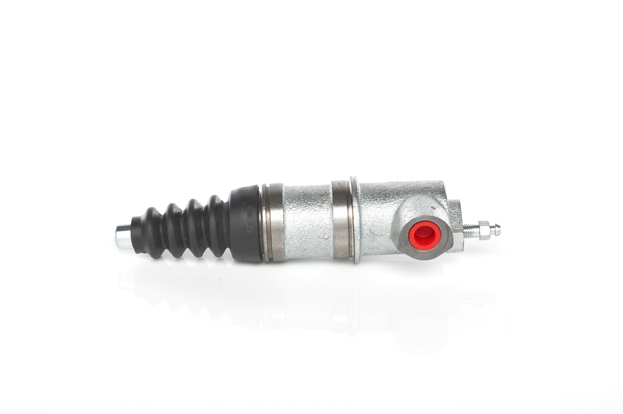 Slave Cylinder, clutch - 0 986 486 573 BOSCH