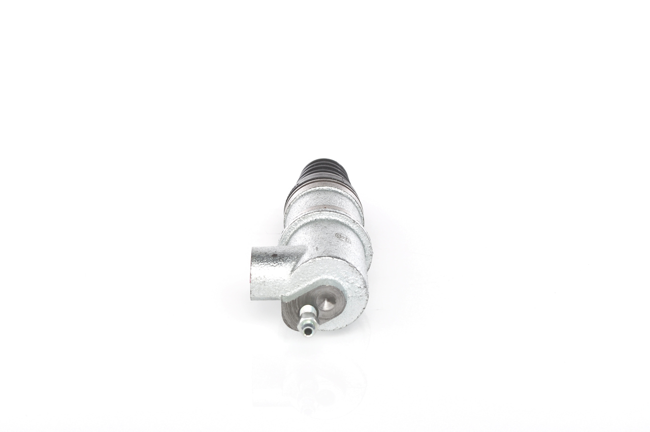 Slave Cylinder, clutch - 0 986 486 573 BOSCH