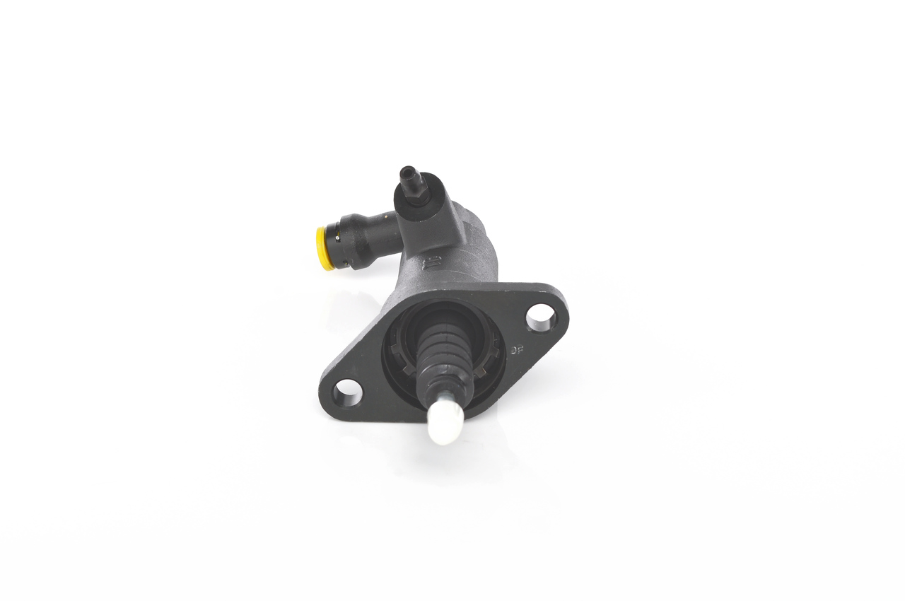 Slave Cylinder, clutch - 0 986 486 576 BOSCH