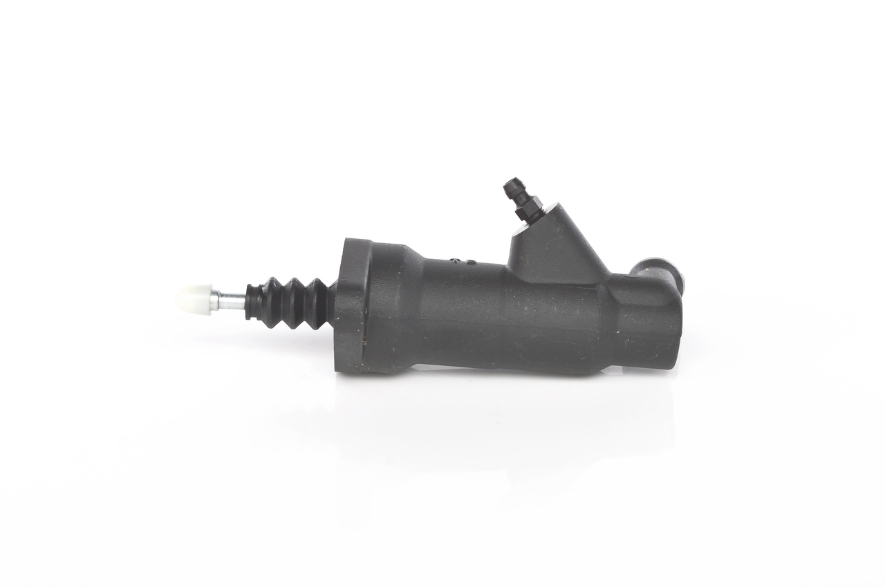 Slave Cylinder, clutch - 0 986 486 576 BOSCH