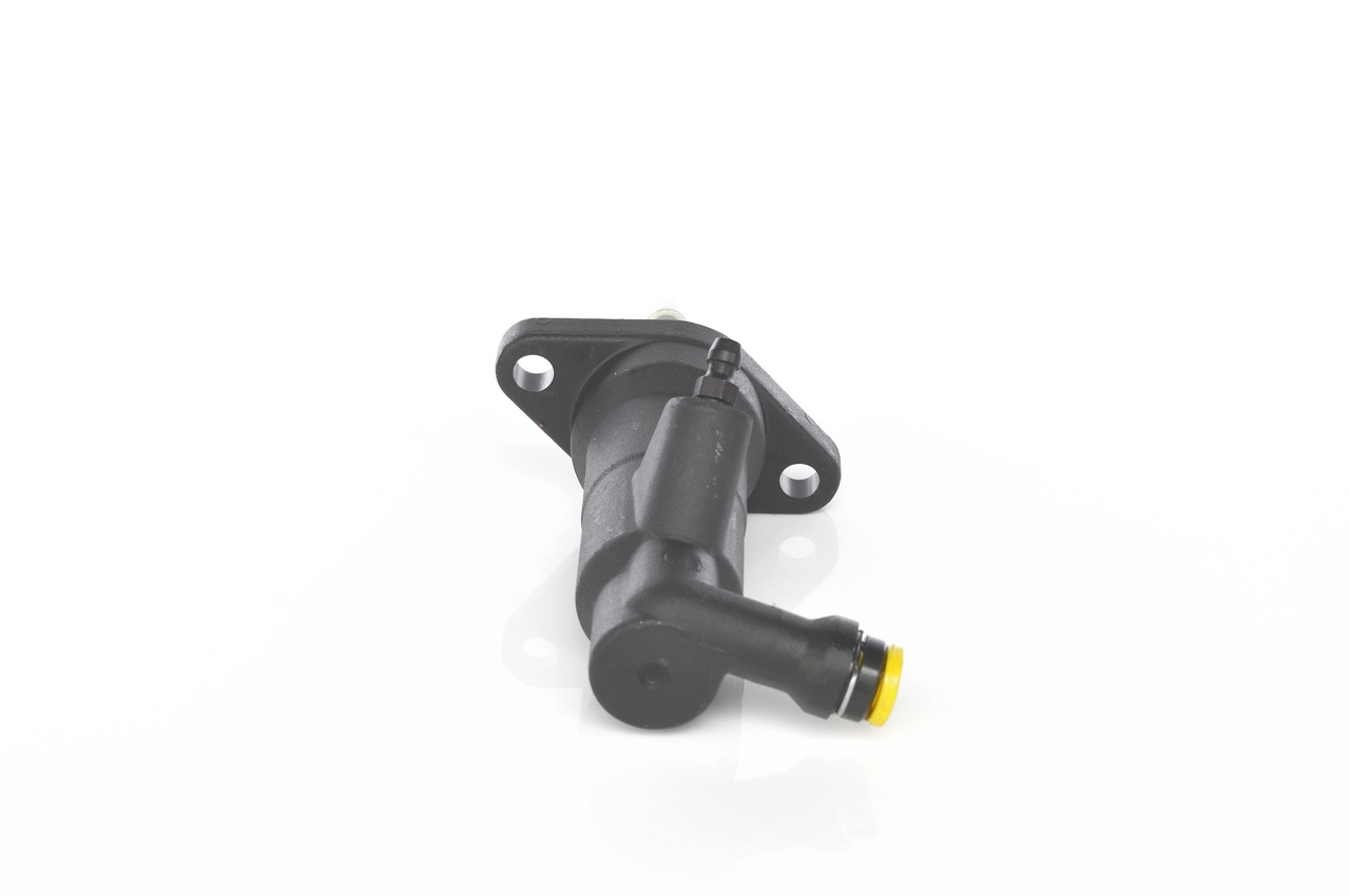 Slave Cylinder, clutch - 0 986 486 576 BOSCH