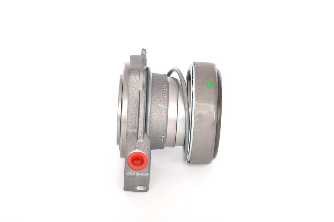 Central Slave Cylinder, clutch - 0 986 486 579 BOSCH