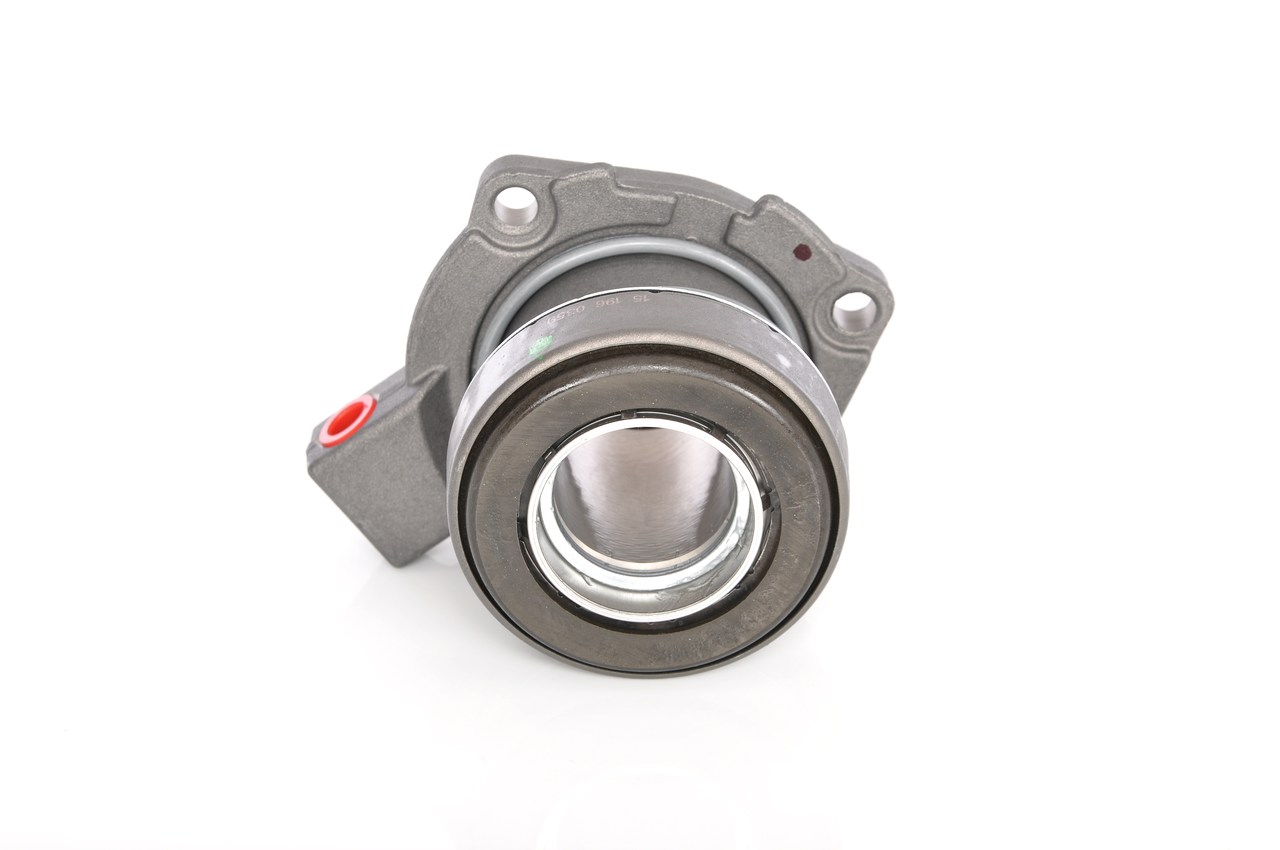 Central Slave Cylinder, clutch - 0 986 486 579 BOSCH
