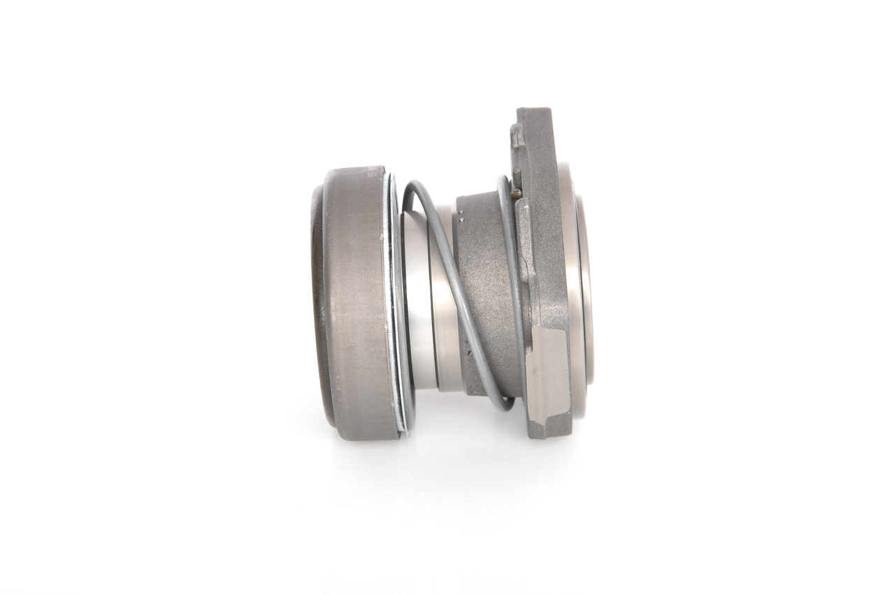 Central Slave Cylinder, clutch - 0 986 486 579 BOSCH