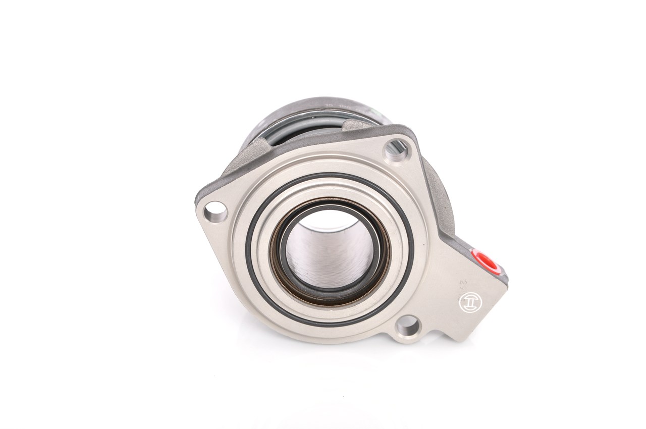 Central Slave Cylinder, clutch - 0 986 486 579 BOSCH