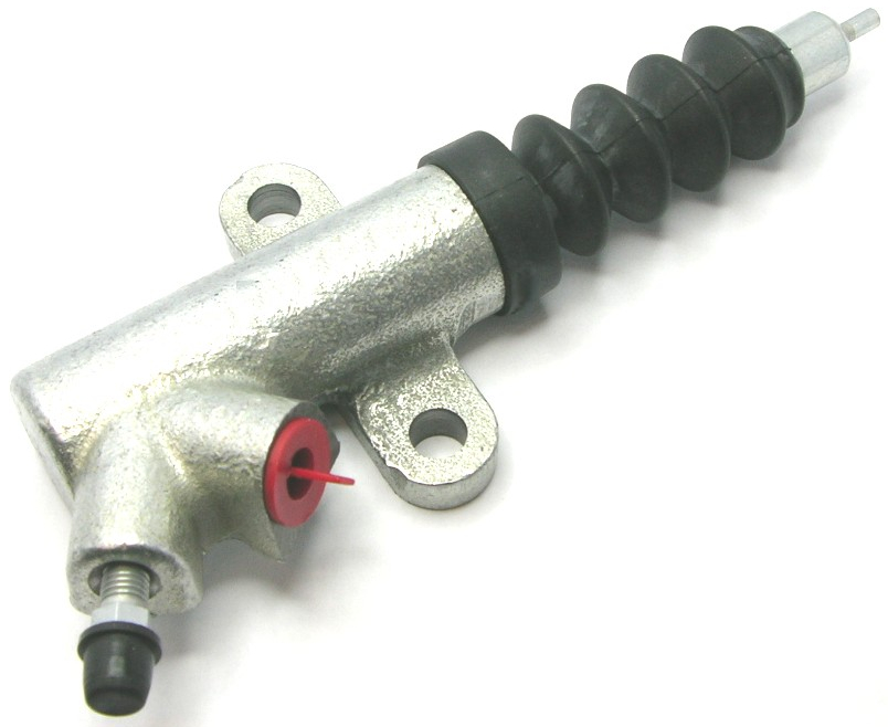Slave Cylinder, clutch - 0 986 486 580 BOSCH