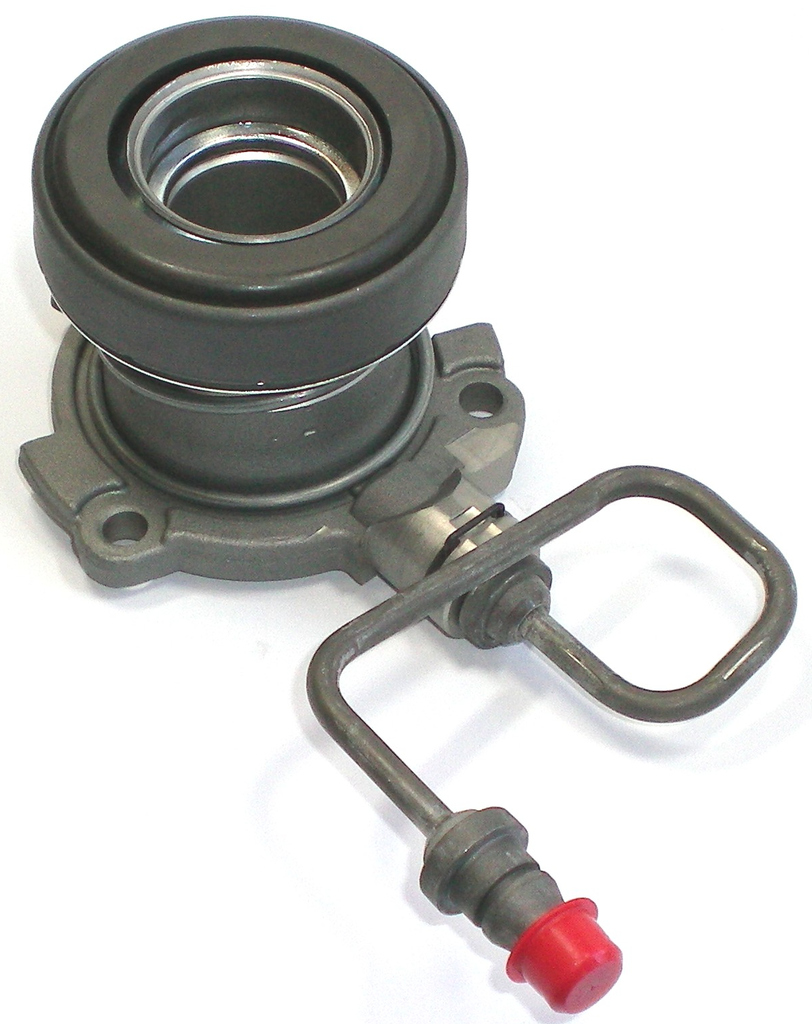 Dispositivo disinnesto centrale, Frizione - 0 986 486 584 BOSCH