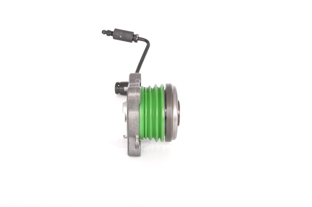 Central Slave Cylinder, clutch - 0 986 486 587 BOSCH