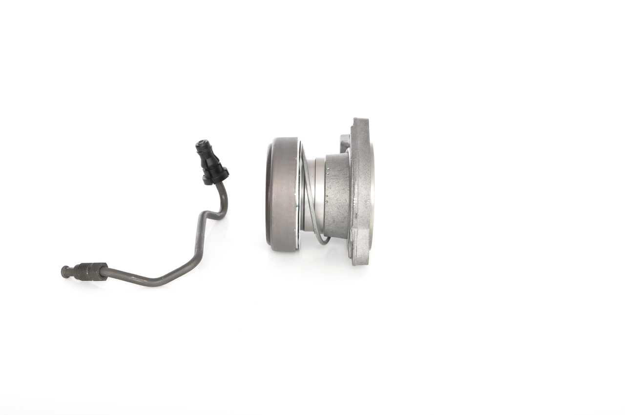 Central Slave Cylinder, clutch - 0 986 486 589 BOSCH