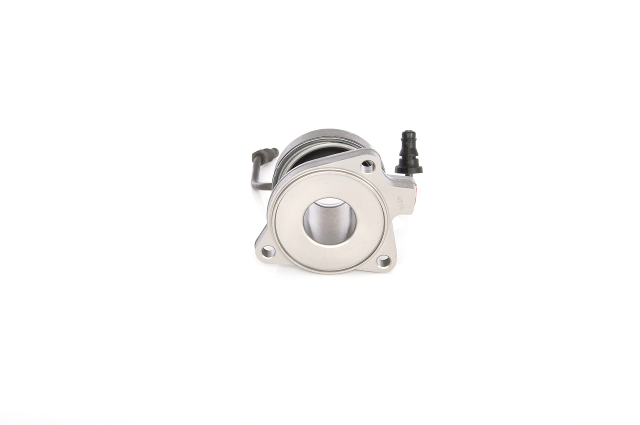 Central Slave Cylinder, clutch - 0 986 486 589 BOSCH