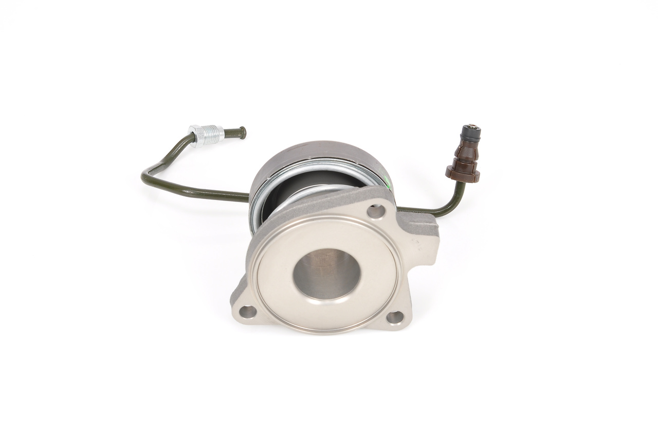 Central Slave Cylinder, clutch - 0 986 486 594 BOSCH