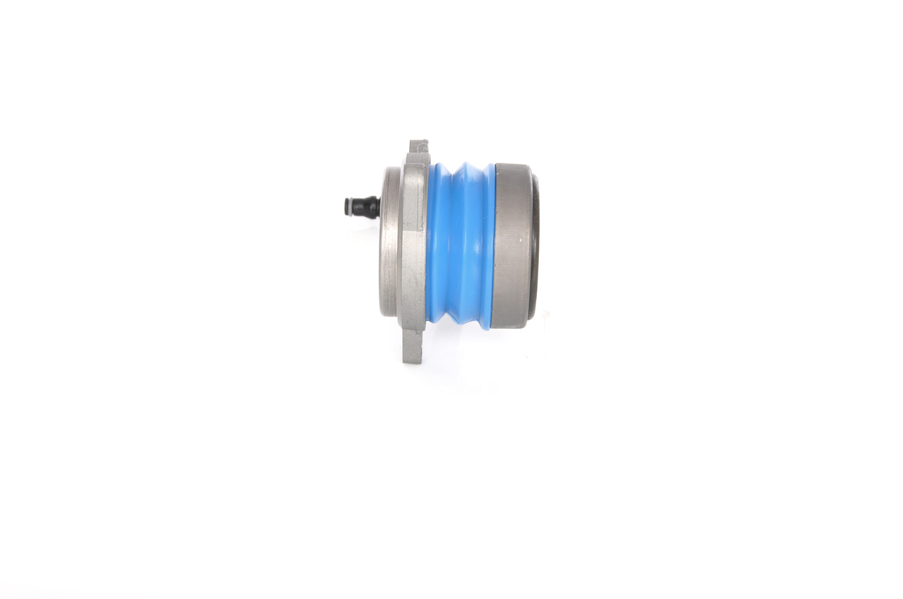 Central Slave Cylinder, clutch - 0 986 486 595 BOSCH