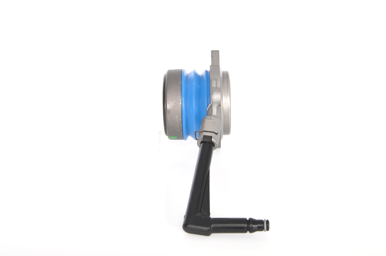 Central Slave Cylinder, clutch - 0 986 486 595 BOSCH