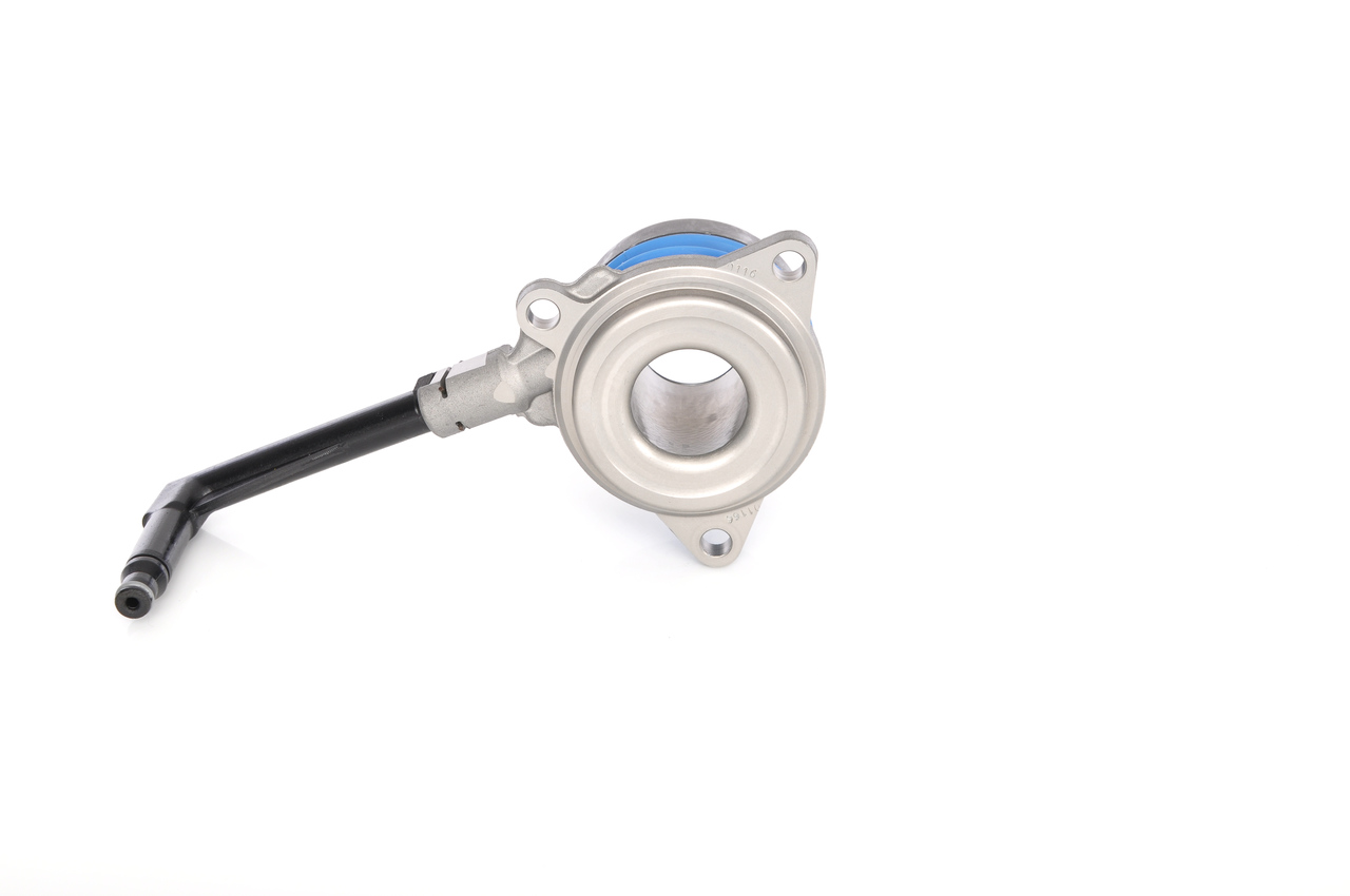 Central Slave Cylinder, clutch - 0 986 486 595 BOSCH