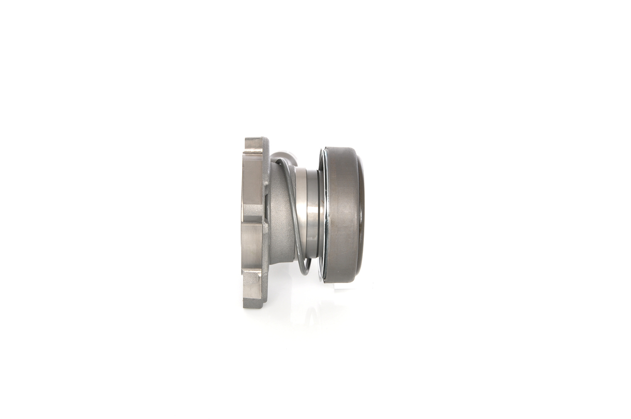 Central Slave Cylinder, clutch - 0 986 486 596 BOSCH