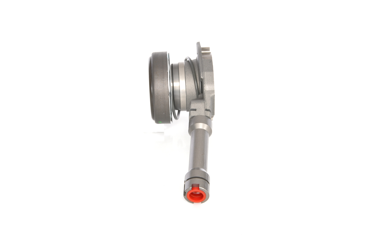 Central Slave Cylinder, clutch - 0 986 486 596 BOSCH