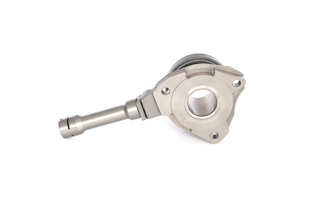 Central Slave Cylinder, clutch - 0 986 486 596 BOSCH