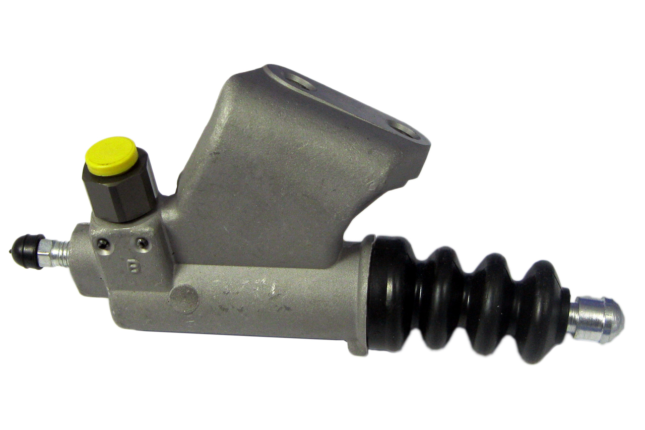 Slave Cylinder, clutch - 0 986 486 603 BOSCH
