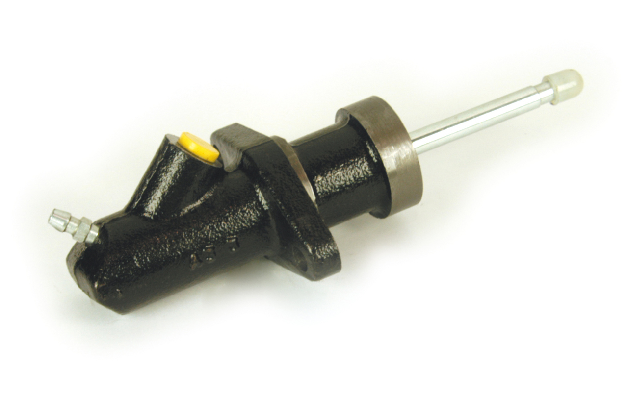 Slave Cylinder, clutch - 0 986 486 607 BOSCH