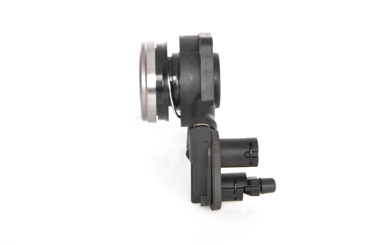 Central Slave Cylinder, clutch - 0 986 486 611 BOSCH