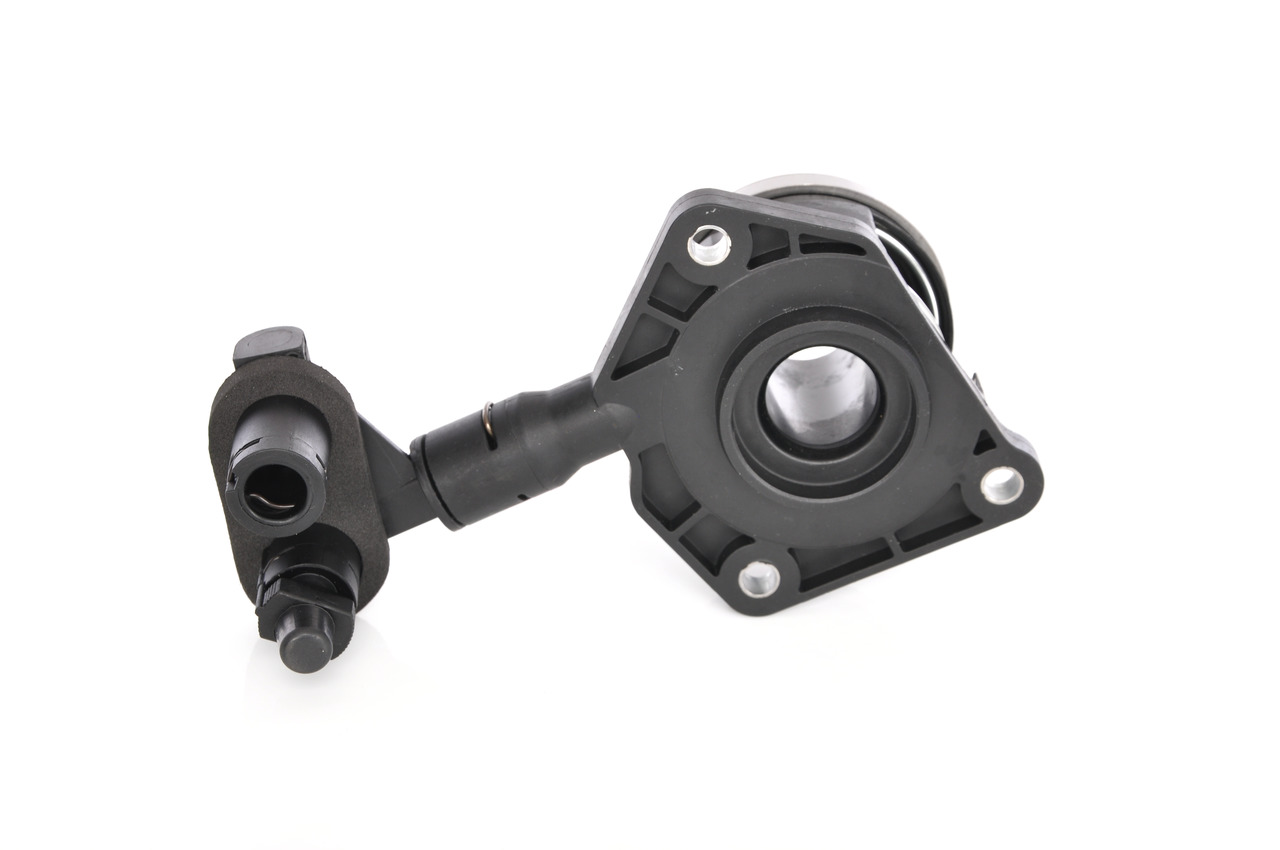 Central Slave Cylinder, clutch - 0 986 486 611 BOSCH
