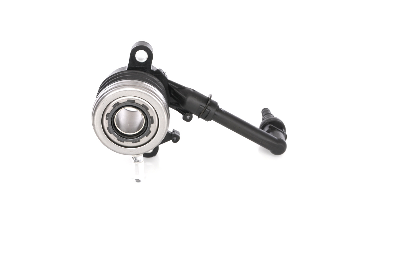 Central Slave Cylinder, clutch - 0 986 486 615 BOSCH