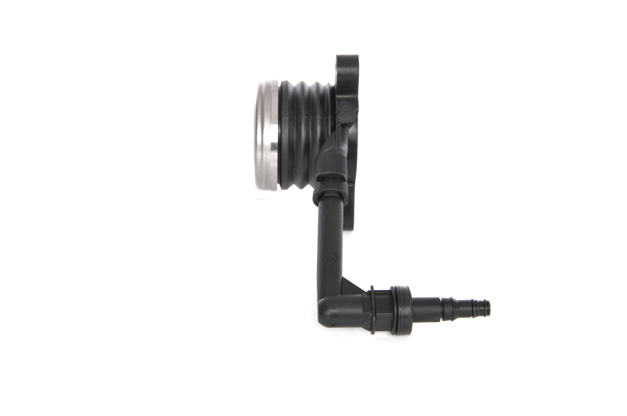 Central Slave Cylinder, clutch - 0 986 486 615 BOSCH