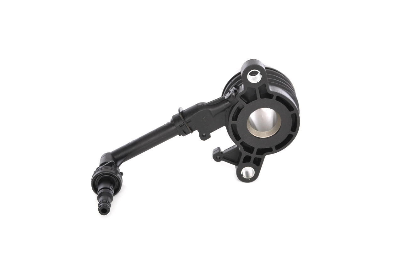 Central Slave Cylinder, clutch - 0 986 486 615 BOSCH