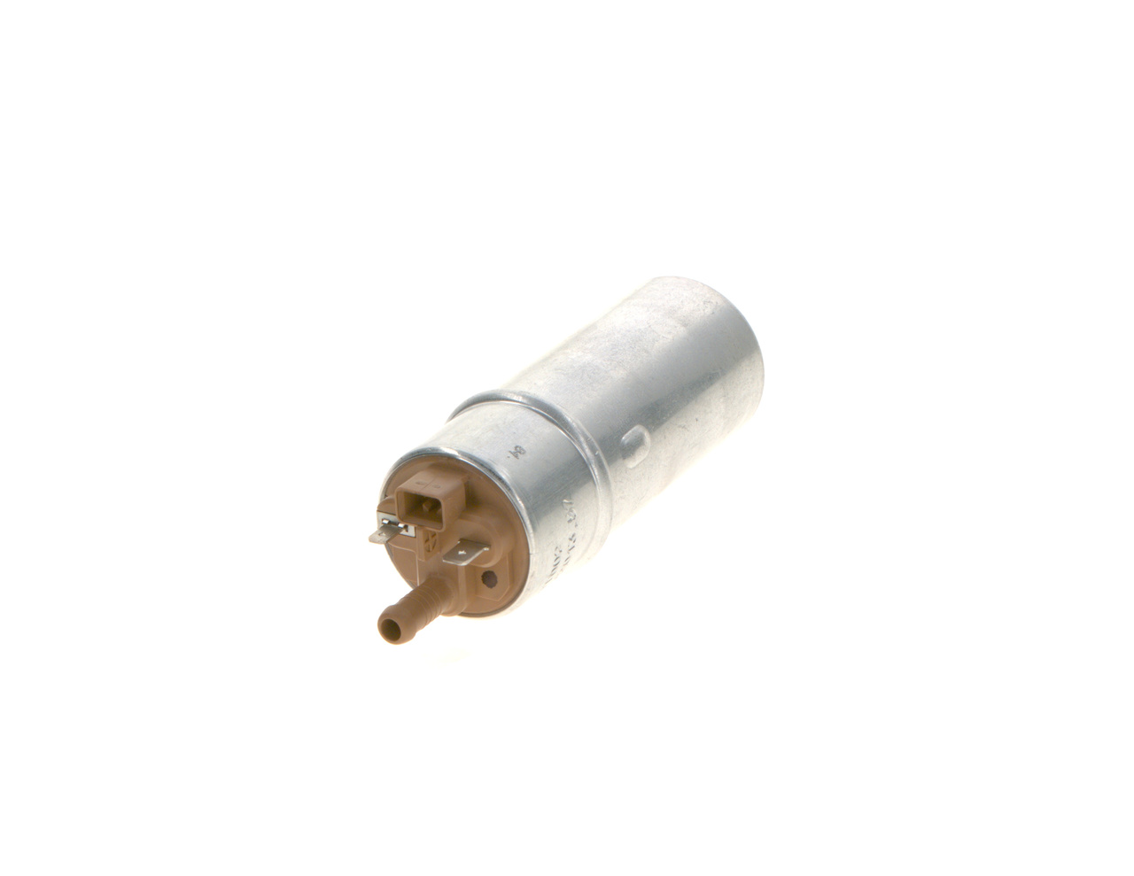 Pompa carburante - 0 986 580 130 BOSCH