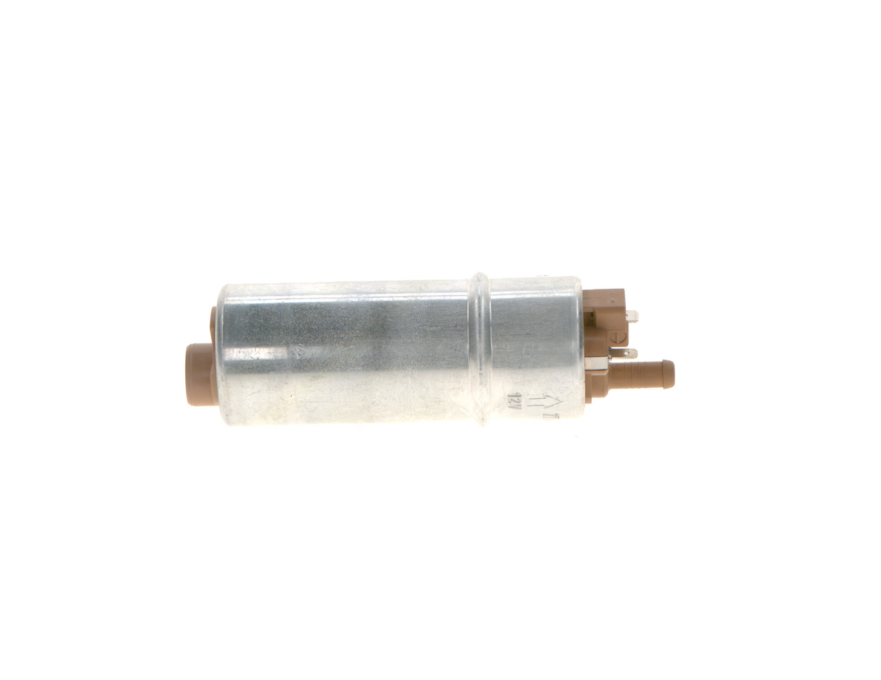 Fuel Pump - 0 986 580 130 BOSCH