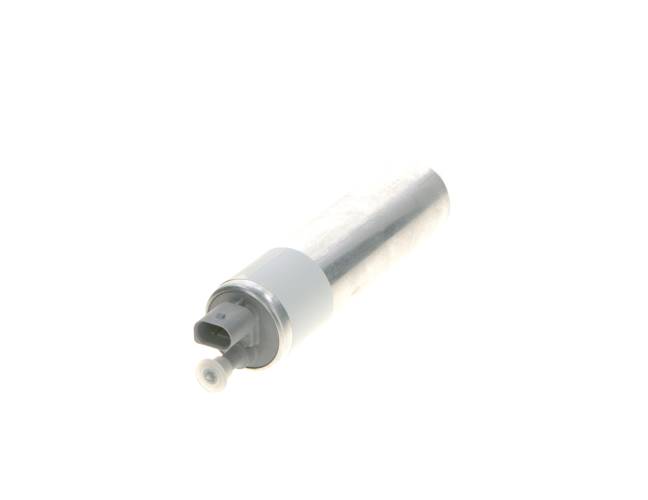 Pompa carburante - 0 986 580 131 BOSCH