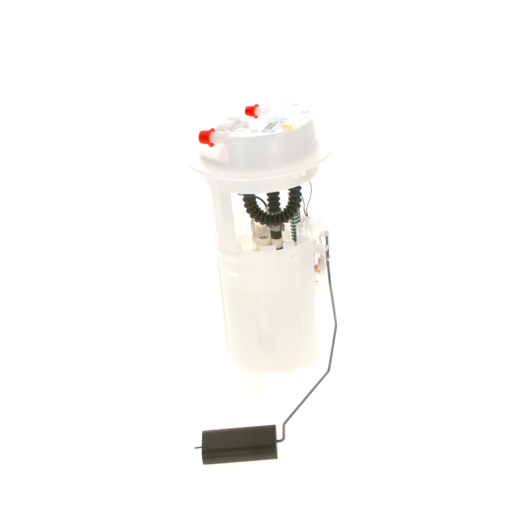 Fuel Feed Unit - 0 986 580 171 BOSCH