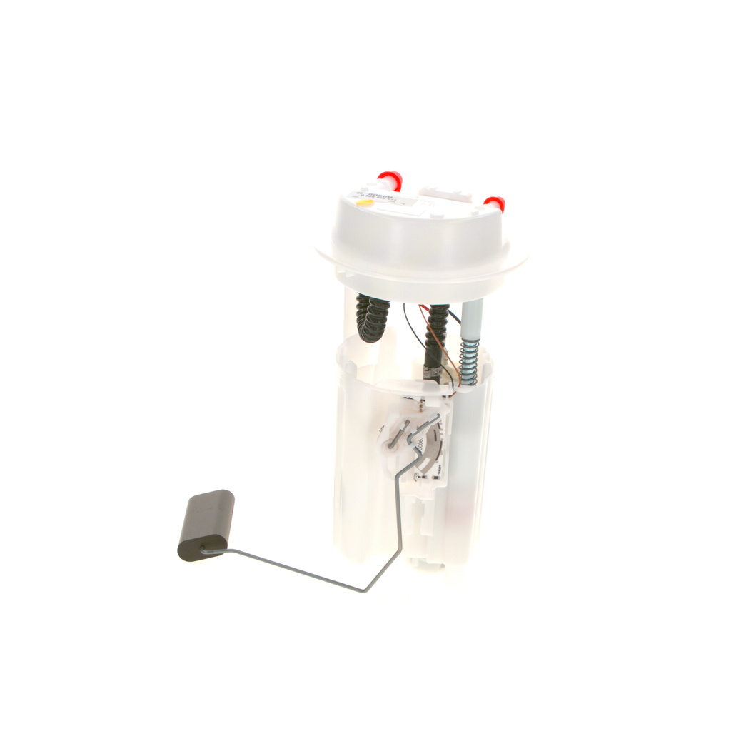 Fuel Feed Unit - 0 986 580 171 BOSCH