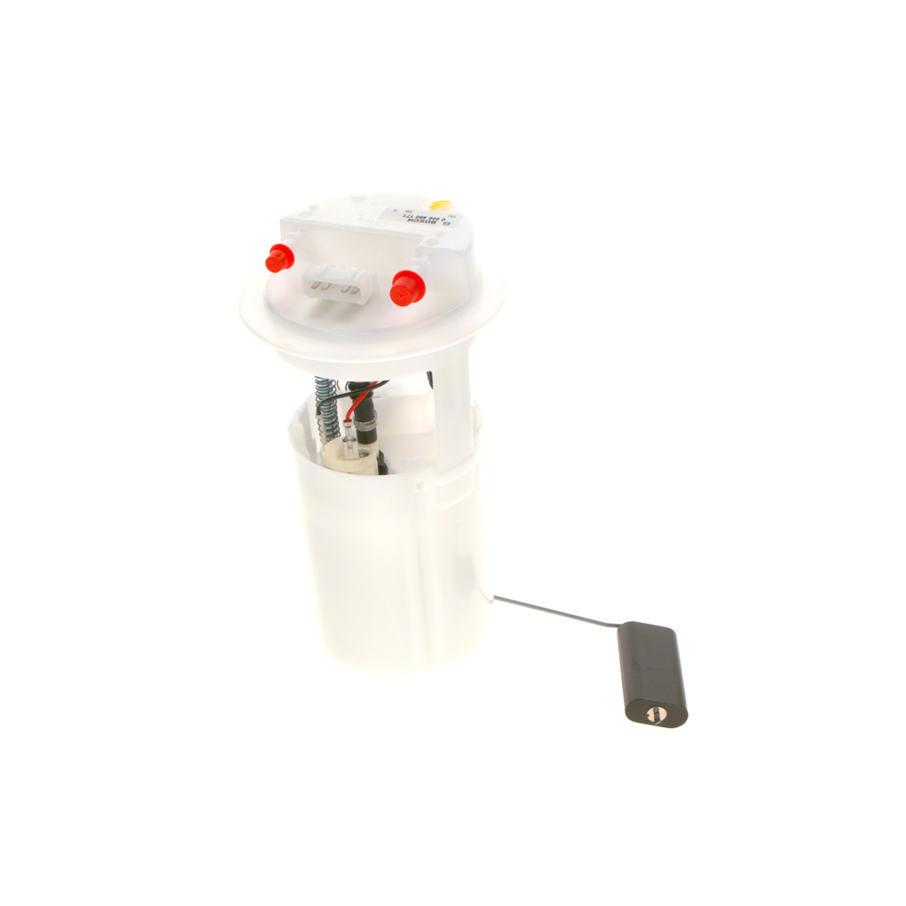 Fuel Feed Unit - 0 986 580 171 BOSCH