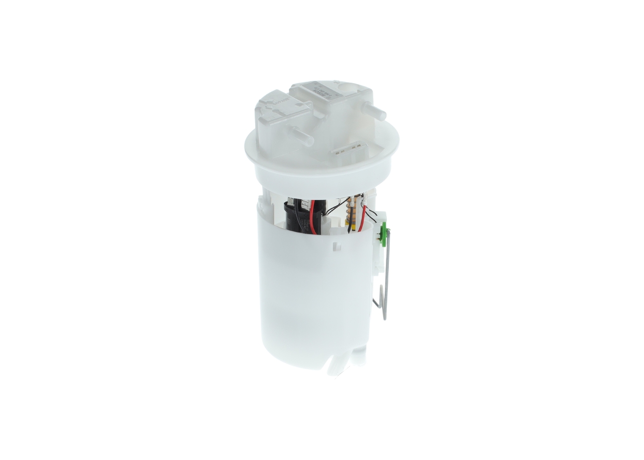 Fuel Feed Unit - 0 986 580 173 BOSCH