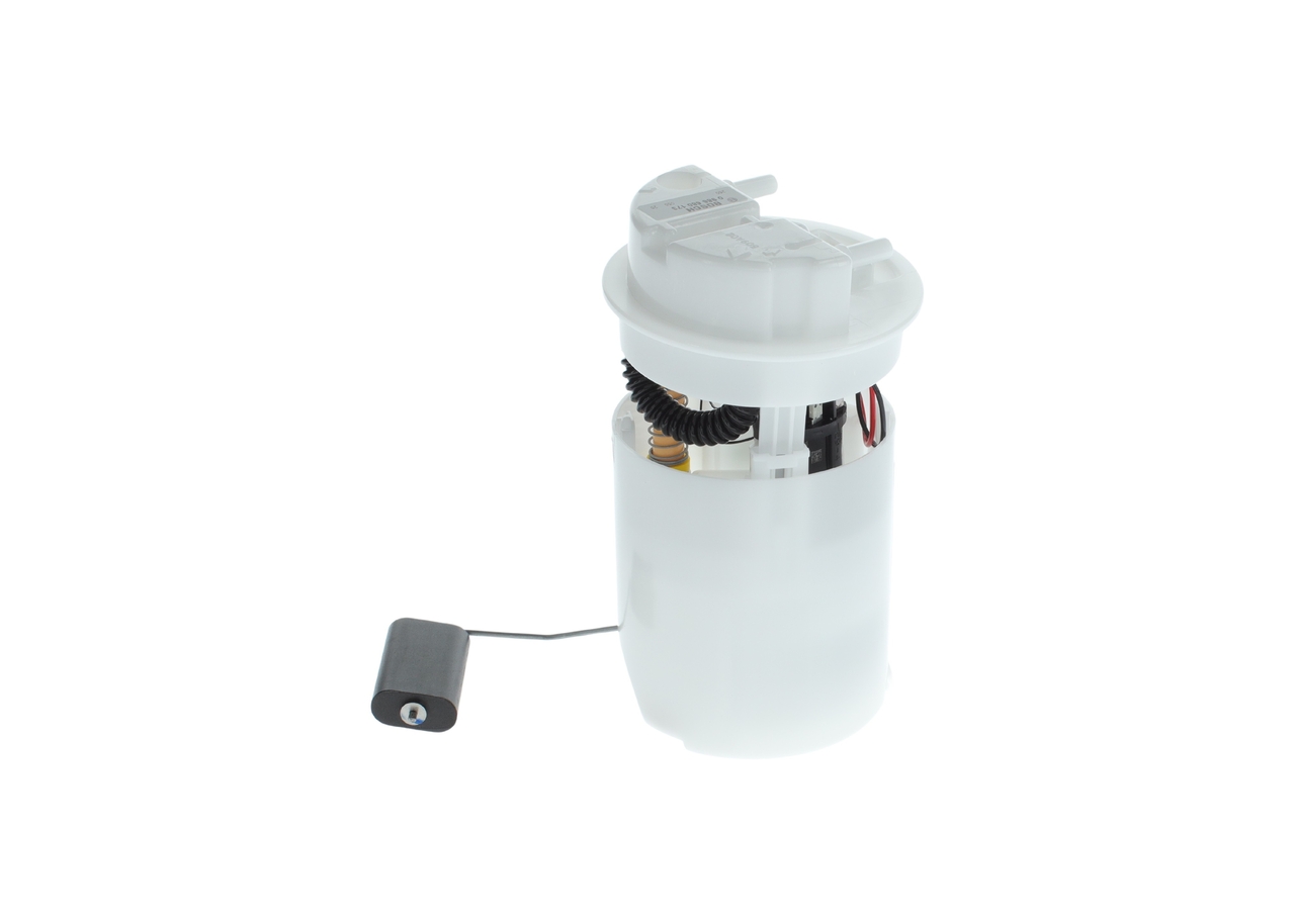 Fuel Feed Unit - 0 986 580 173 BOSCH