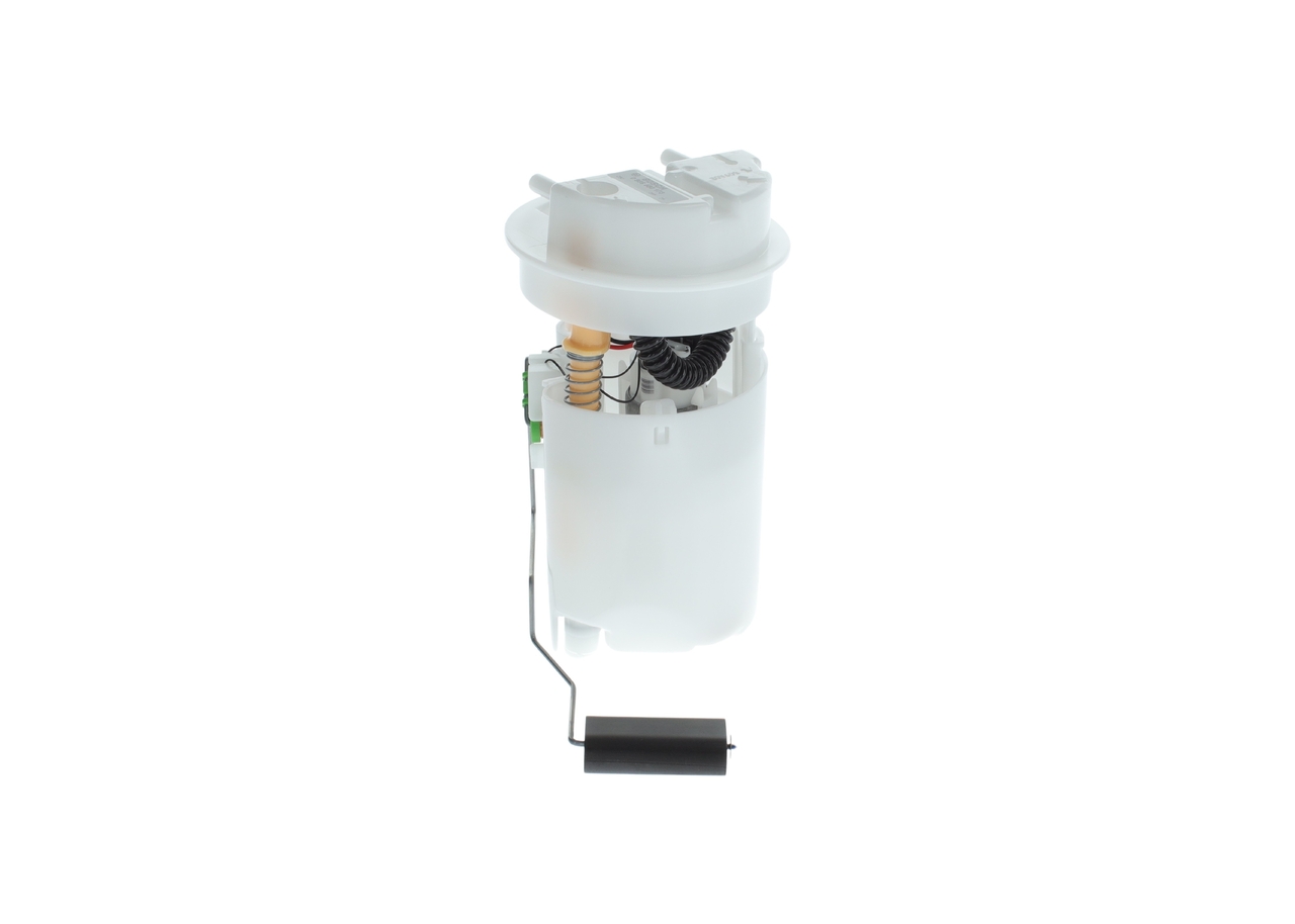 Fuel Feed Unit - 0 986 580 173 BOSCH