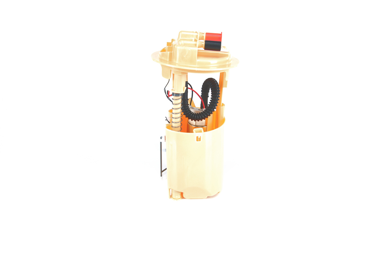 Fuel Feed Unit - 0 986 580 174 BOSCH