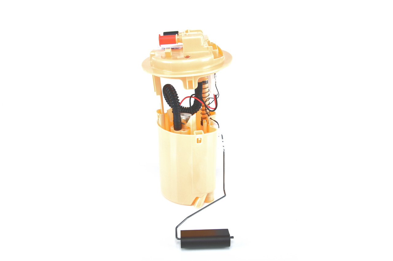 Fuel Feed Unit - 0 986 580 174 BOSCH