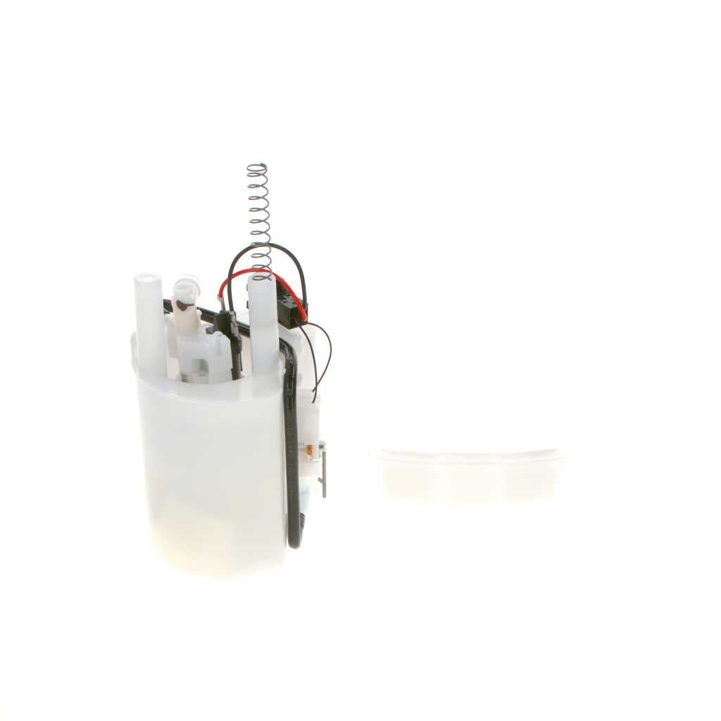 Fuel Feed Unit - 0 986 580 183 BOSCH