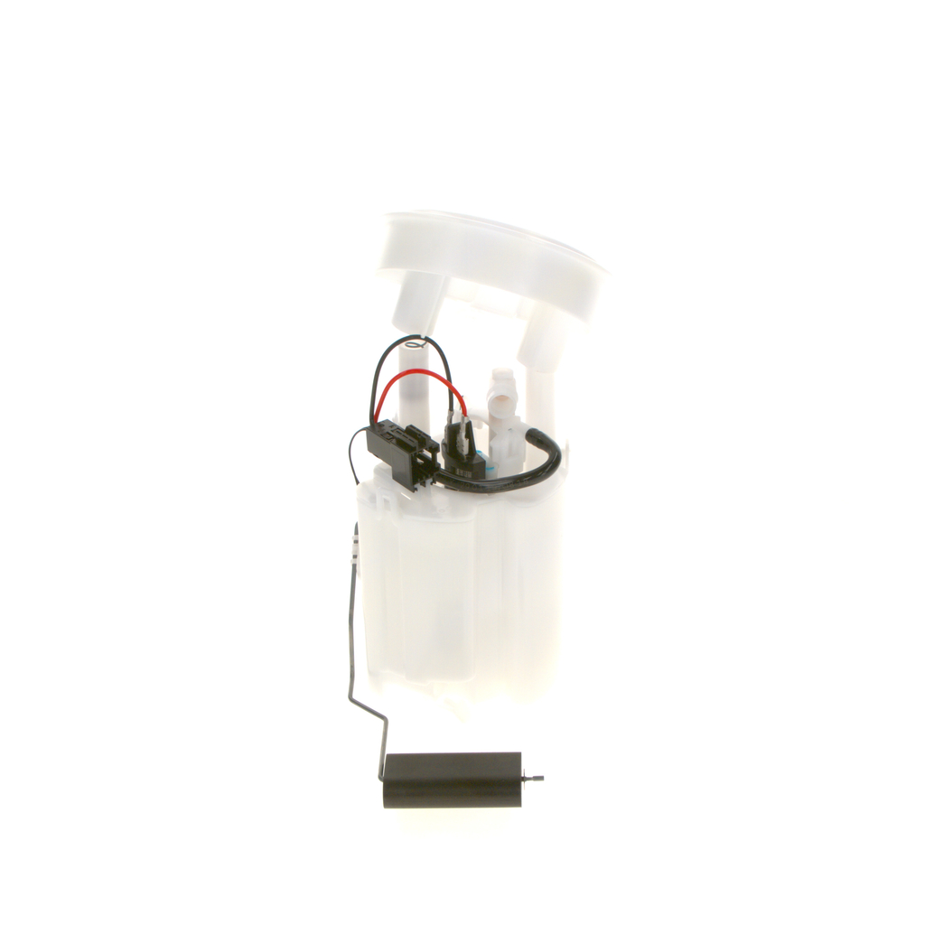 Fuel Feed Unit - 0 986 580 184 BOSCH