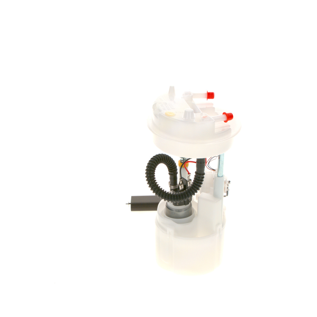 Fuel Feed Unit - 0 986 580 207 BOSCH