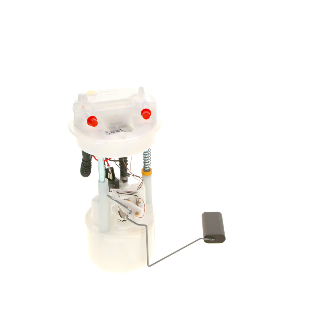 Fuel Feed Unit - 0 986 580 207 BOSCH