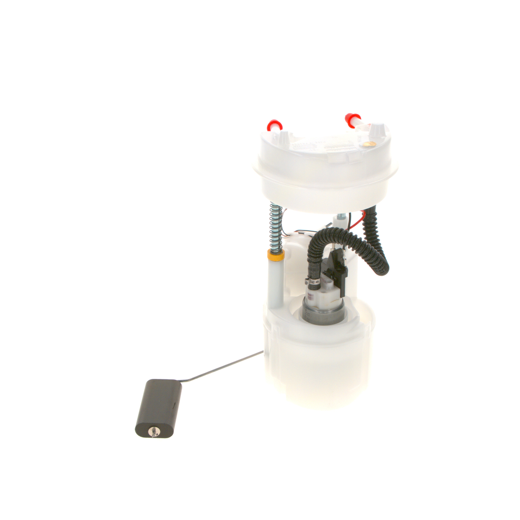 Fuel Feed Unit - 0 986 580 208 BOSCH