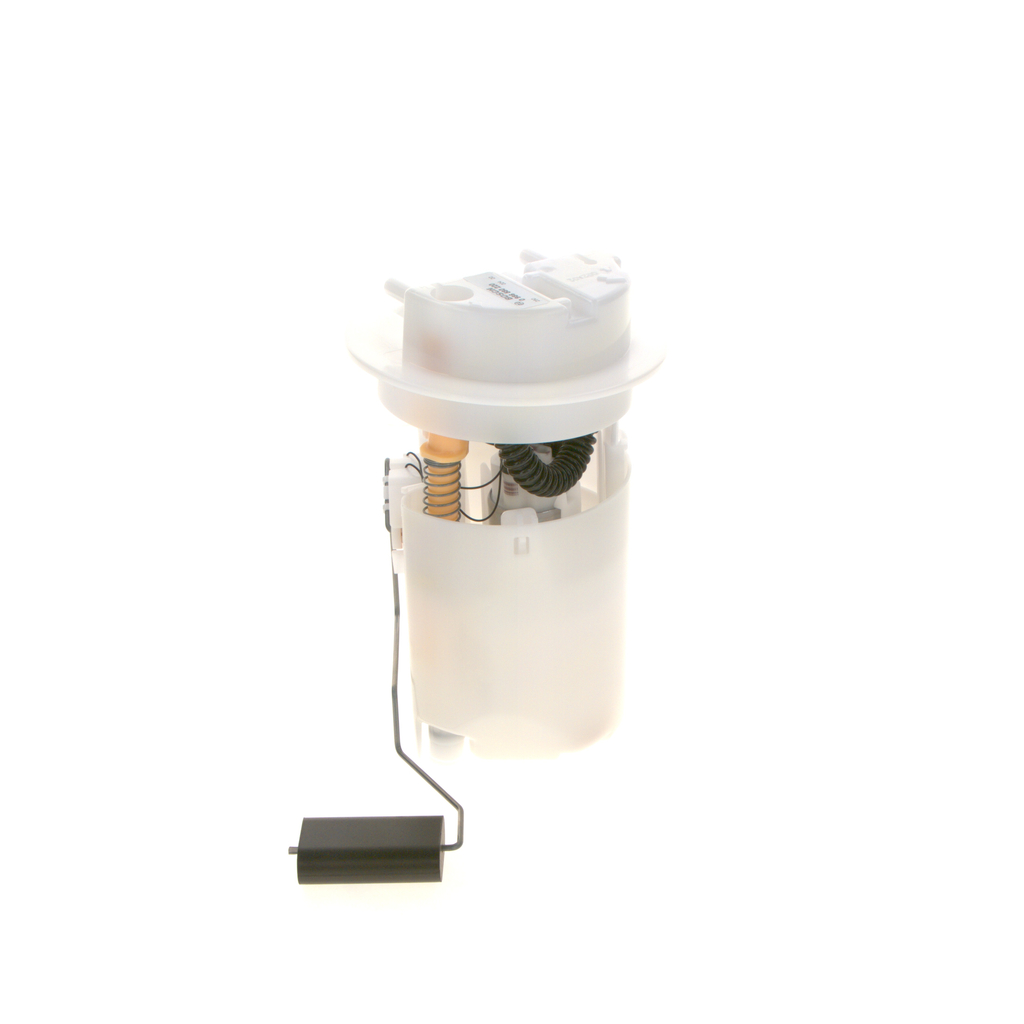 Fuel Feed Unit - 0 986 580 220 BOSCH