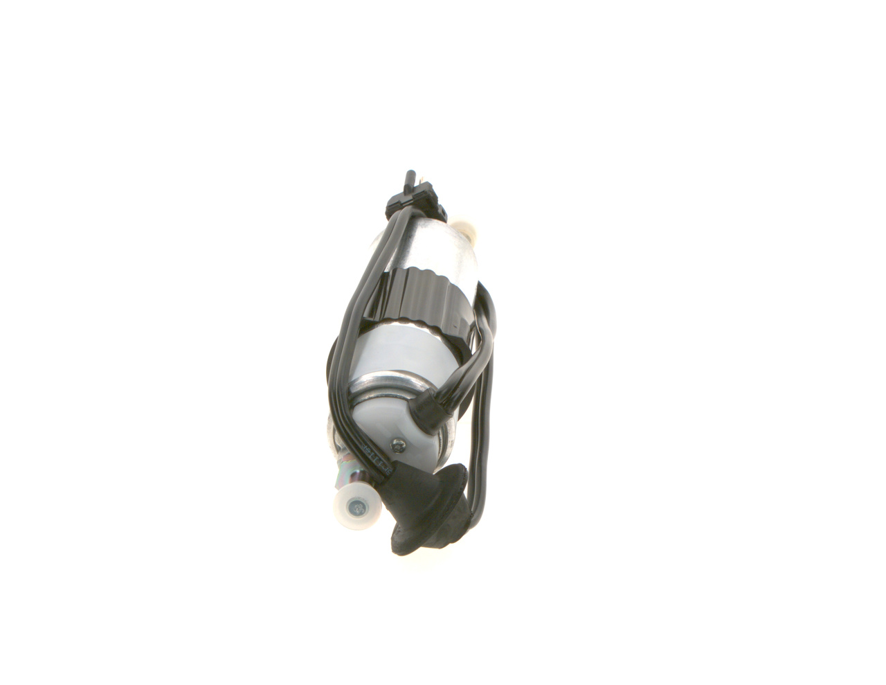 Pompa carburante - 0 986 580 371 BOSCH